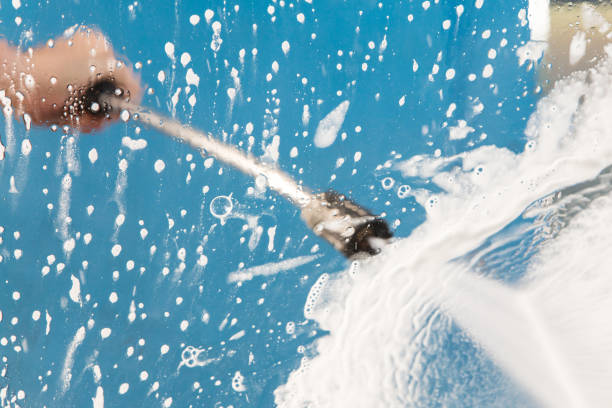 Best Warehouse Cleaning  in Oxford, IN