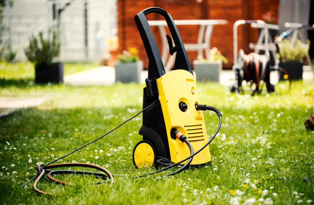 Best Sidewalk and Walkway Cleaning  in Oxford, IN